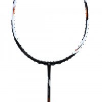 abroz badminton racket