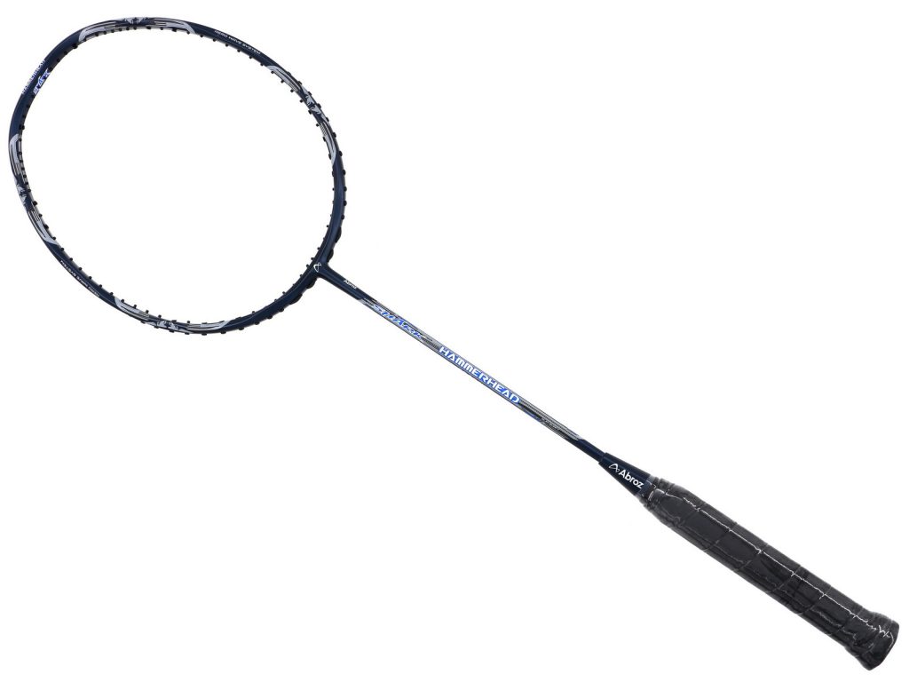 Badminton Squash Tennis Racket Details about   1 Roll Abroz Sports Towel Grip 12 Meter/roll 
